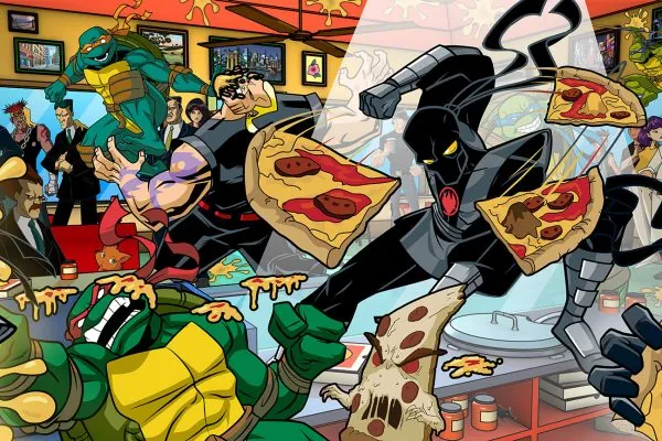 ADP_552_PIZZA_GF_19