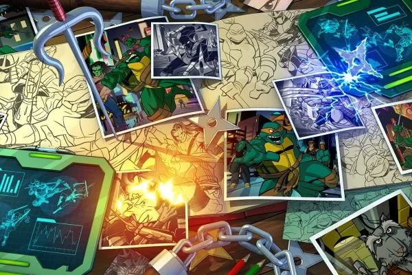 ADP_600_TMNT_GF_25_NINJA_BOOK