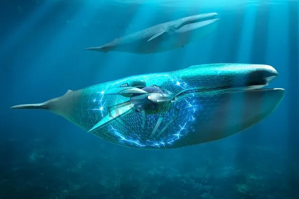 Aquarious-08
