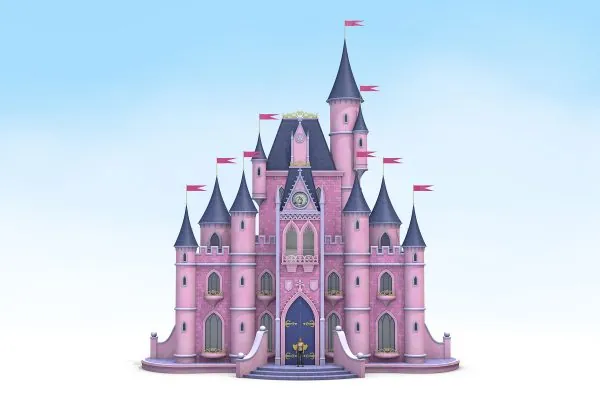 BD_00083-castle-colour-1a