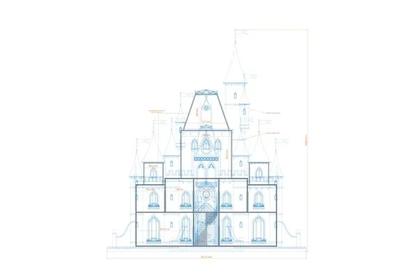 BD_00987-Disney-castle-drawings-5