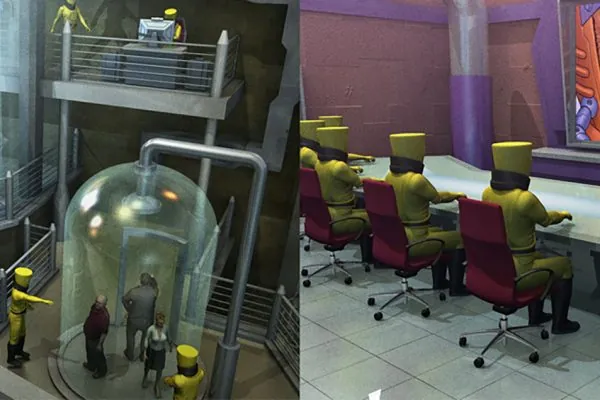 Brandiful-Modok-Lab-05