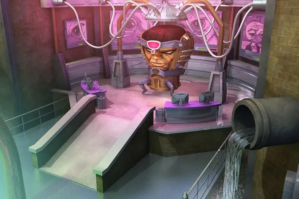Brandiful-Modok-Lab-07