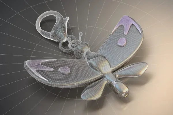 Disney-charms-butterfly-01