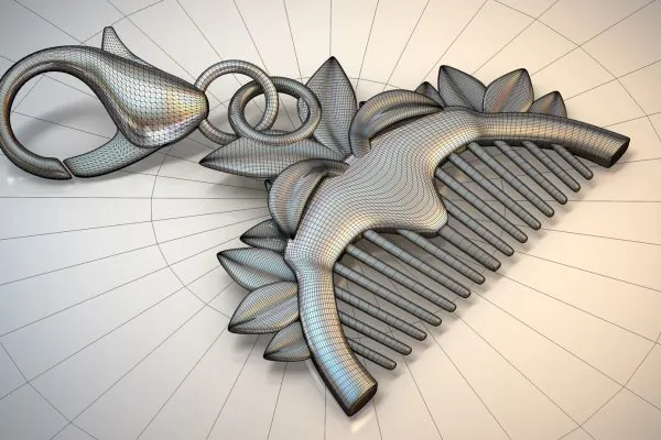 Disney-charms-comb-02-1800