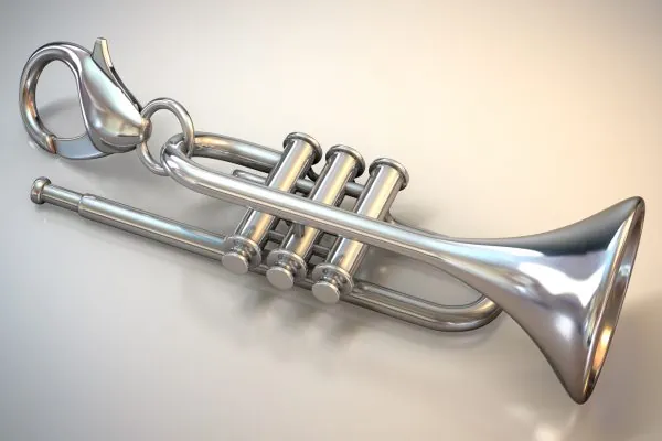 Disney-charms-trumpet-01