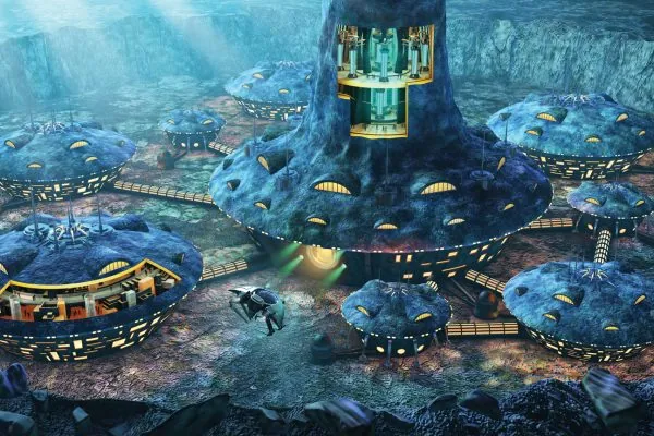 Header-Aquarious-1800