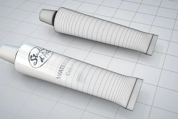Header-studio-d-art-0-1800
