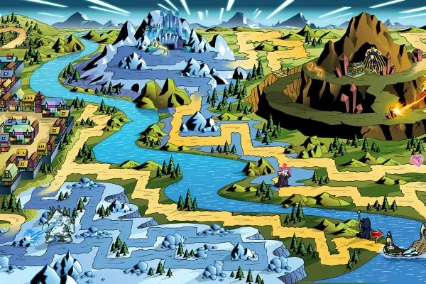 Header-super-quest-1800