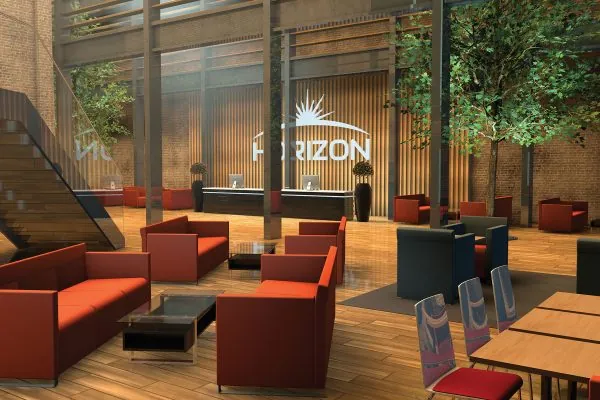 Horizon-Labs-06