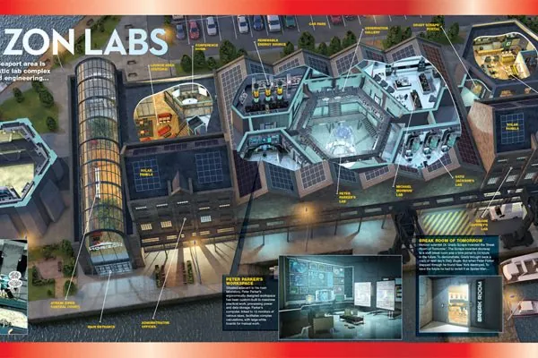 Horizon-Labs-GF-1