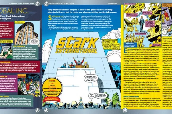 Stark-International-02