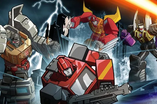 Transformers-2-Brandiful