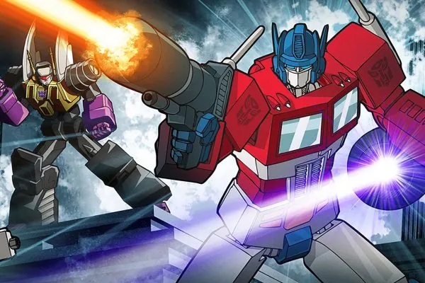 Transformers-3-Brandiful