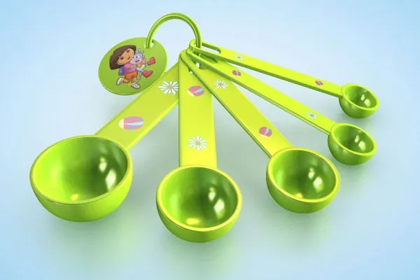 dora7
