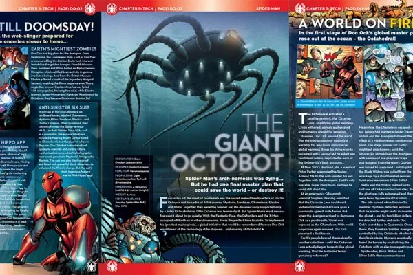 giant-octobot-2