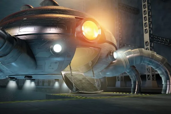 giant-octobot-4