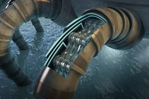 giant-octobot-6