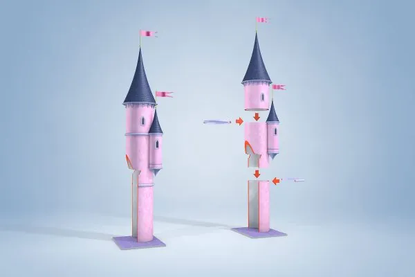 tall-tower-1