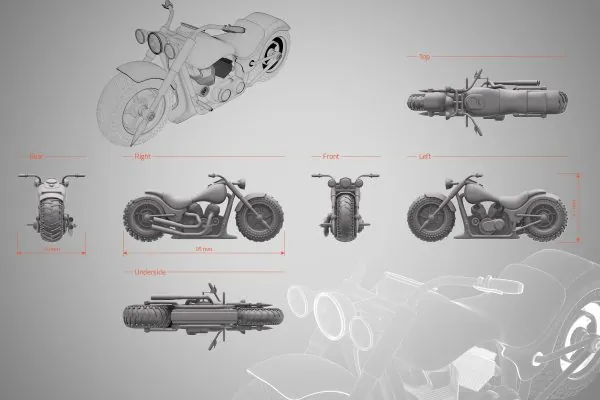 Ghost-Rider-01