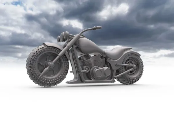 Ghost-Rider-04