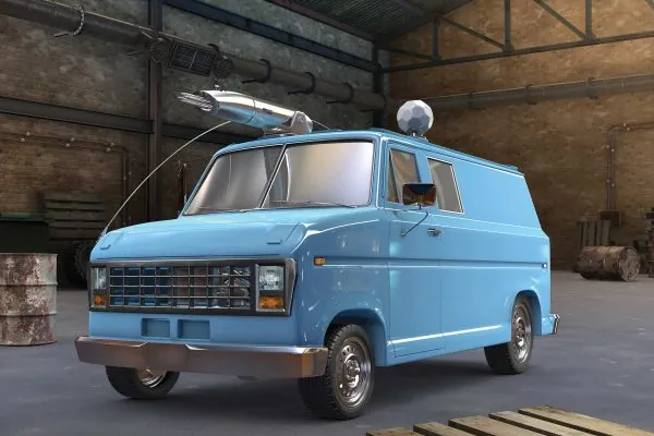 Punisher-Van-in-colour-1800
