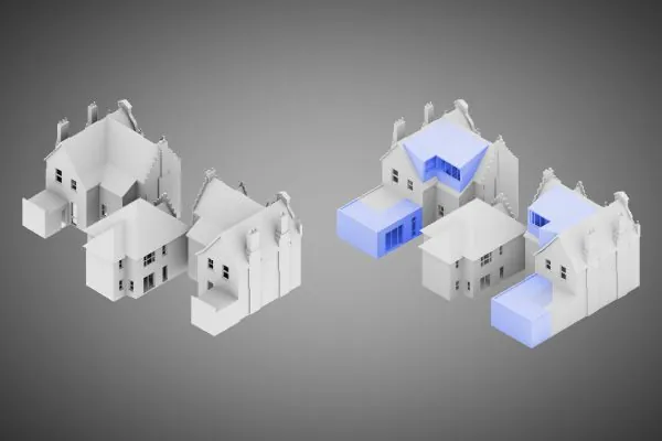 battersea-01