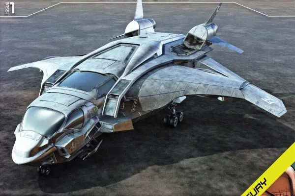 quinjet-1366x1800