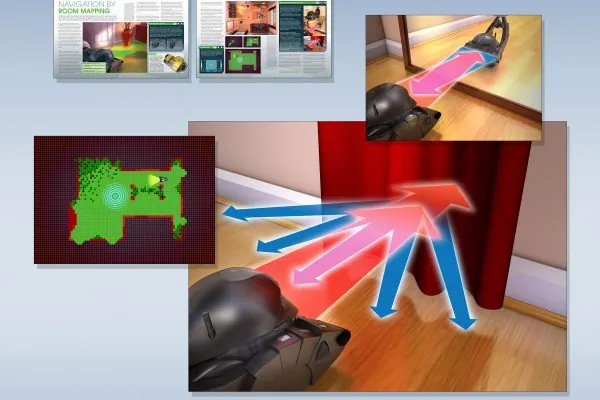 spybot_2_ipad