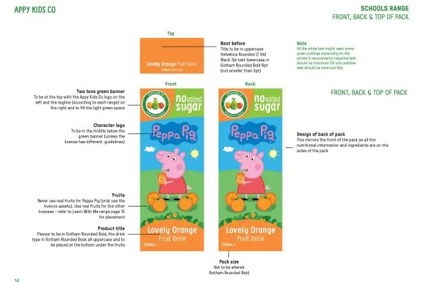 brand-pack-02-1800