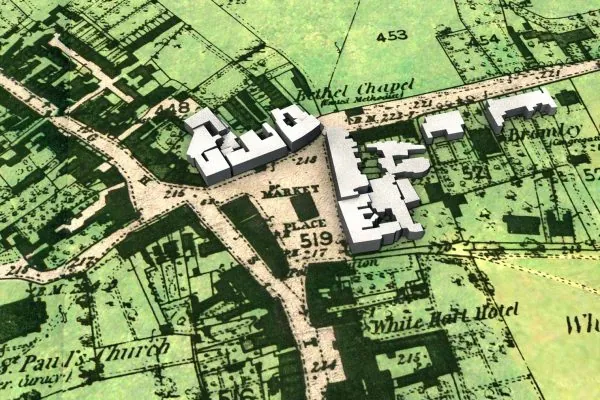 dan-white.uk-bromley-map-1863-04