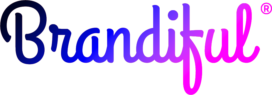 Brandiful