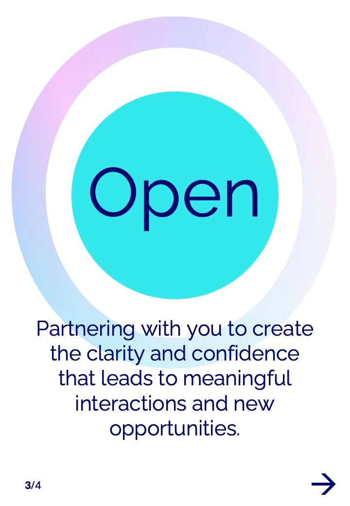 Brand Beats – Open Brand Beats – Open