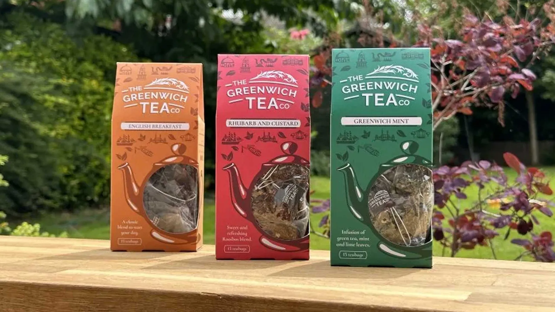 greenwich-tea-company-branding