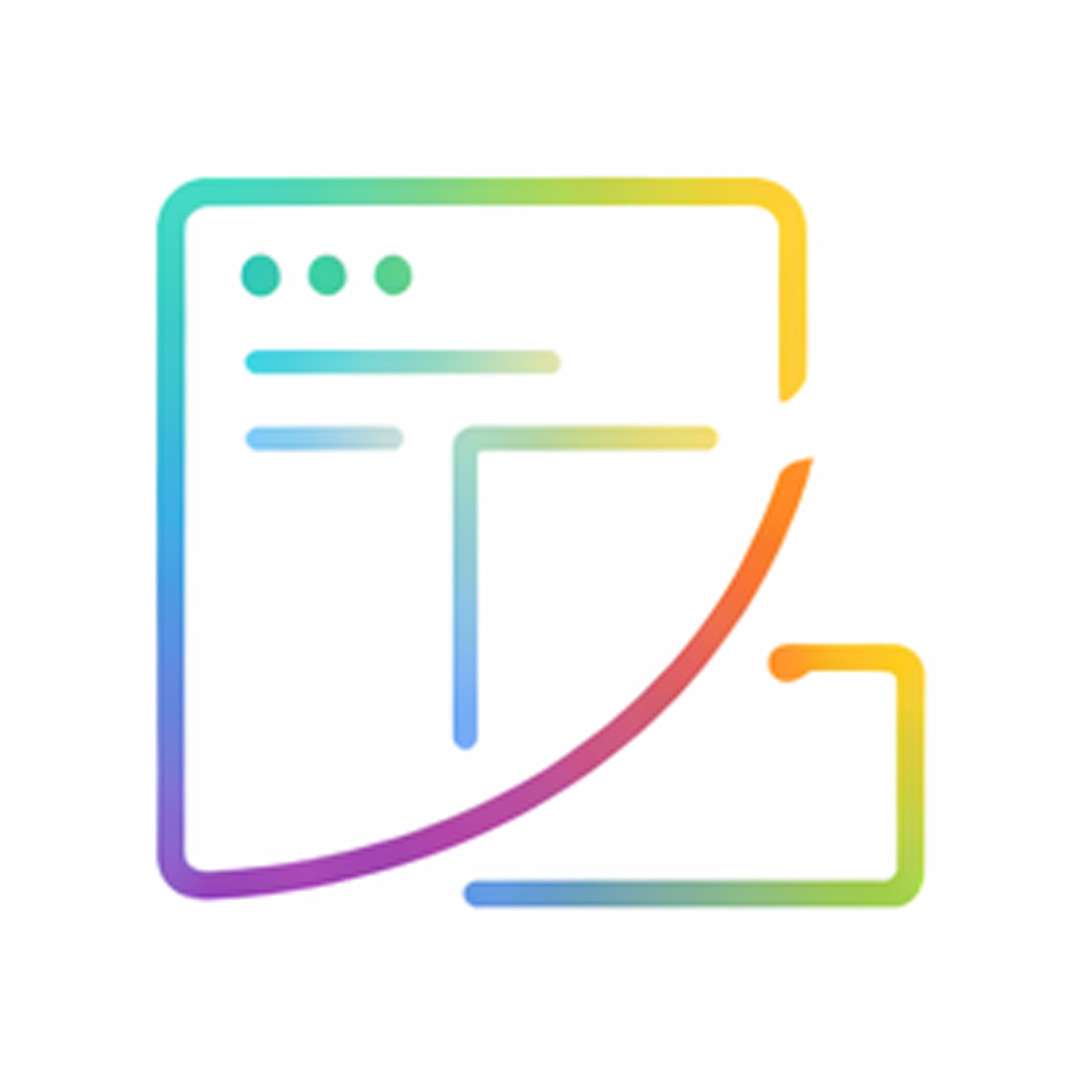ux-design-layout
